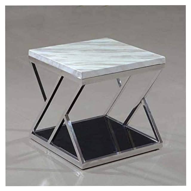 office table centre table dining table side table conference table 4