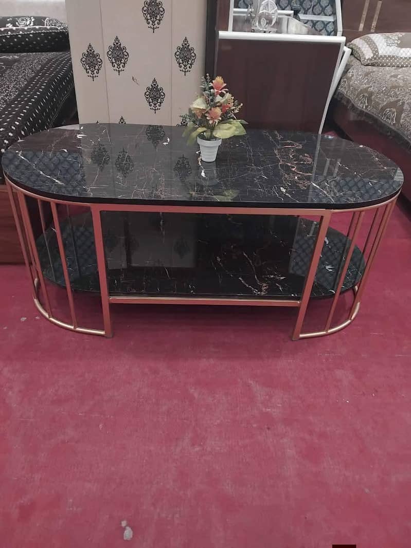 office table centre table dining table side table conference table 5