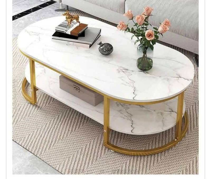 office table centre table dining table side table conference table 6
