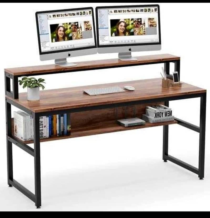 office table centre table dining table side table conference table 7