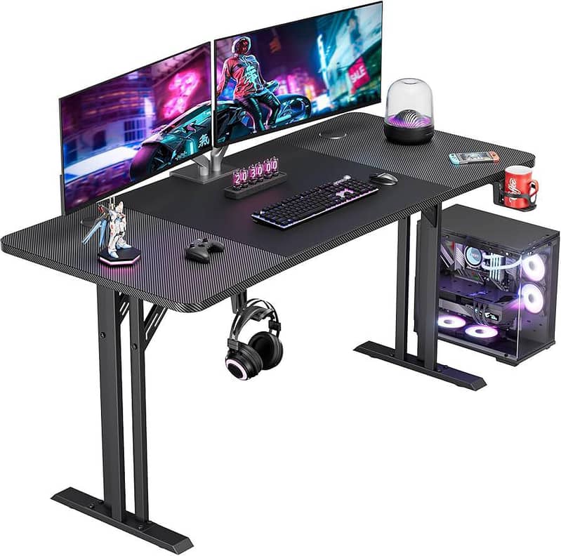 office table centre table dining table side table conference table 8