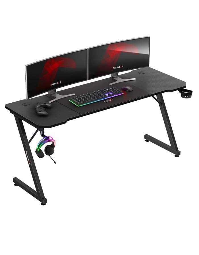 office table centre table dining table side table conference table 9