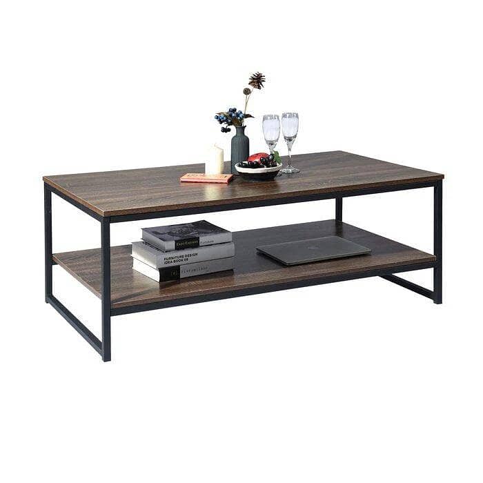 office table centre table dining table side table conference table 10