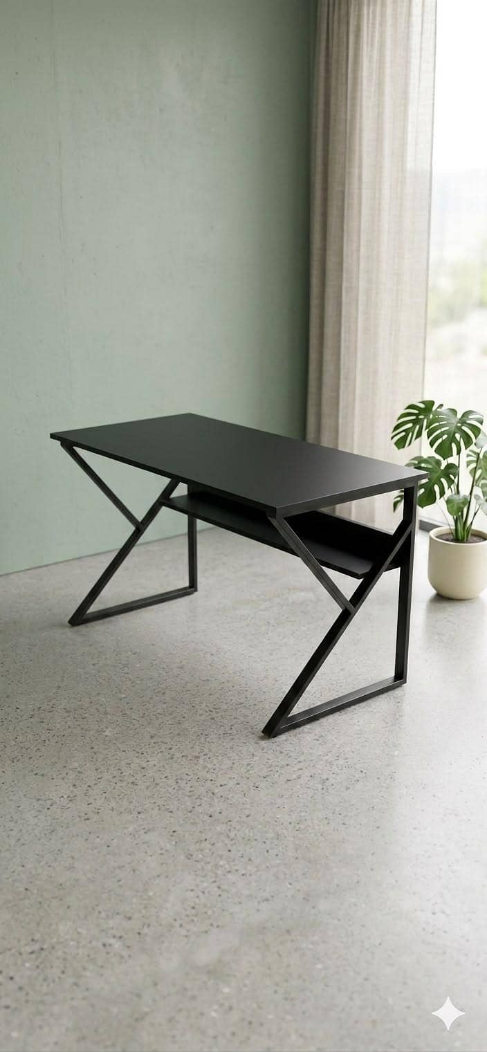office table centre table dining table side table conference table 12