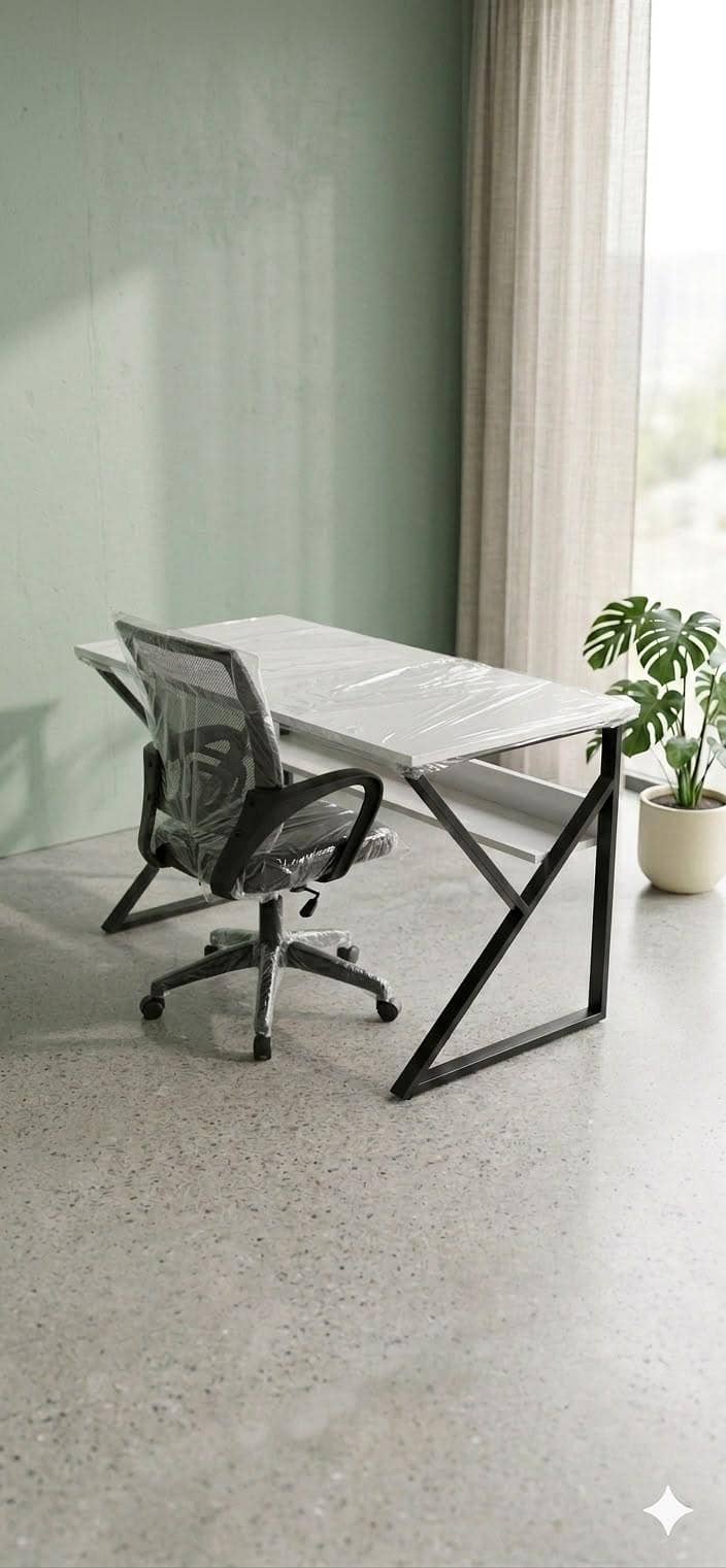 office table centre table dining table side table conference table 13