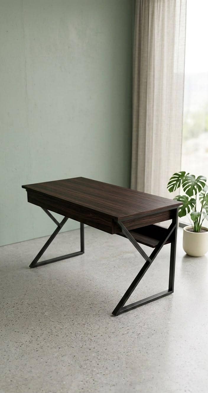 office table centre table dining table side table conference table 14