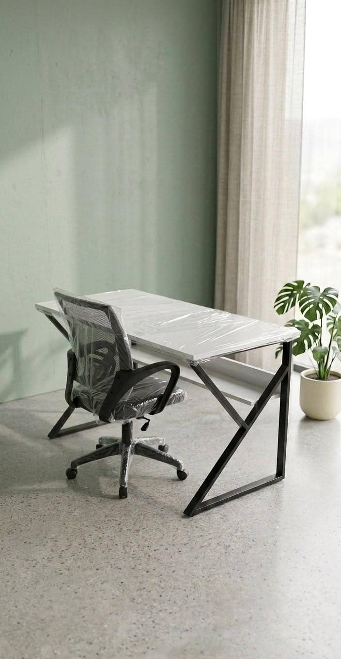 office table centre table dining table side table conference table 15