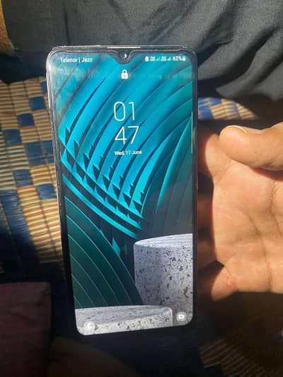 Samsung Mobile A32
