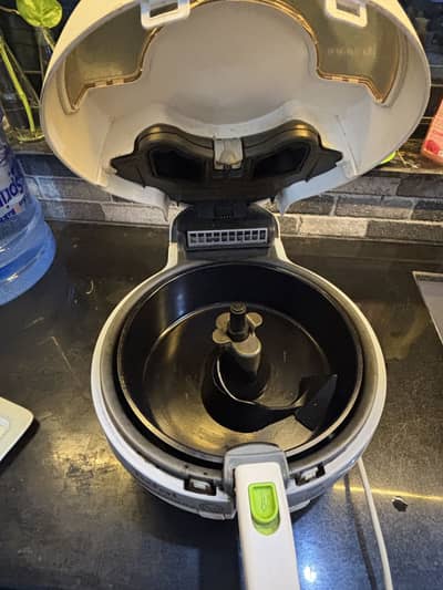 TEFAL ACTI - FRYER 1kg original