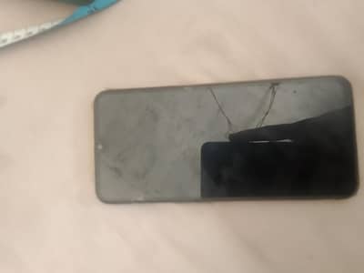 OPPO A16