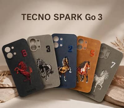 Mobile Pouch Best Dealer Best Price Best warrity