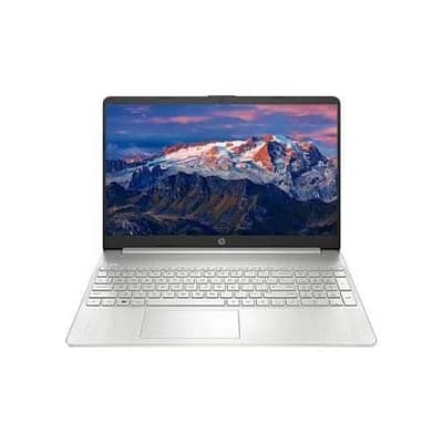 hp 15s du3xxx