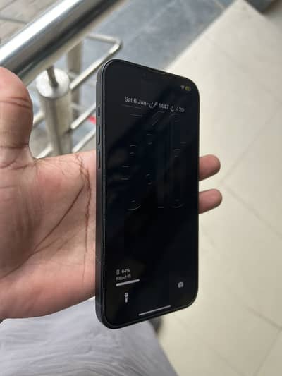 Apple iPhone 14 plus 256gb