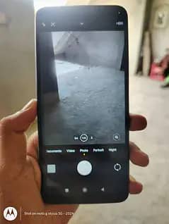 Redmi note 12 16+128