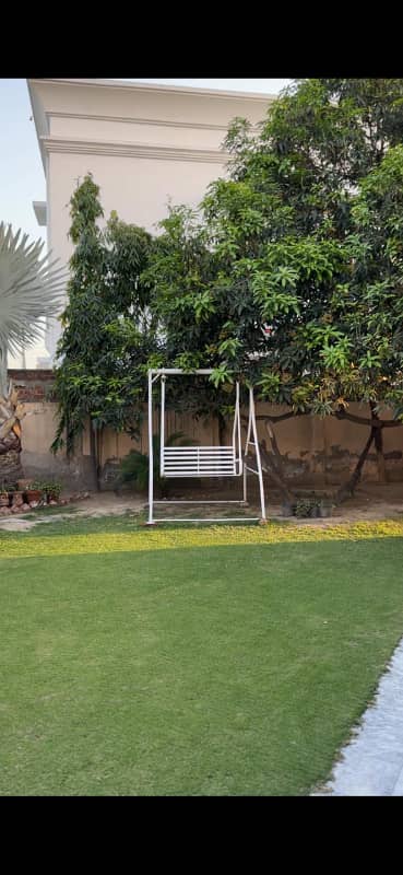 Cheapest 2 Kanal House For Sale | Main Boulevard | 150 Ft Road | Cheapest in IEP