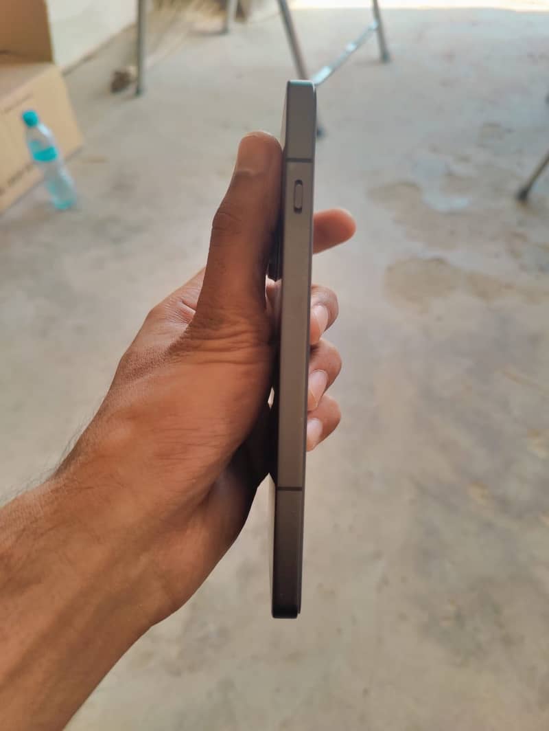One Plus Ace 5 3
