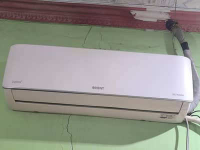 Ac for sale
