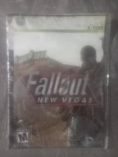 xbox 360 games for sales