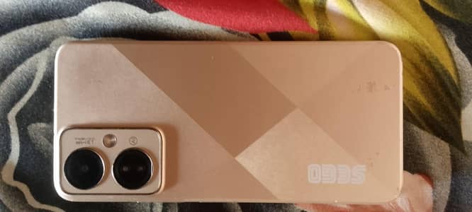 SEGO Smart 9 HD