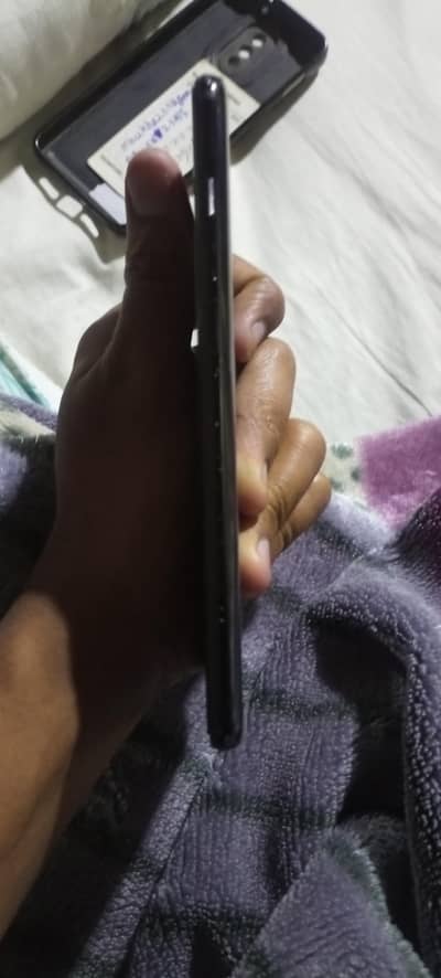 One Plus 6T