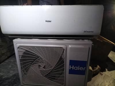 1 Ton ka ac ha