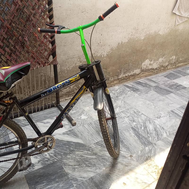 bicycle 1