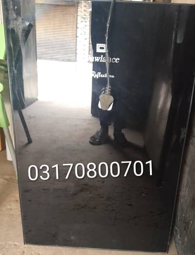10 /10 condition freezer Esky andar he urgent sale