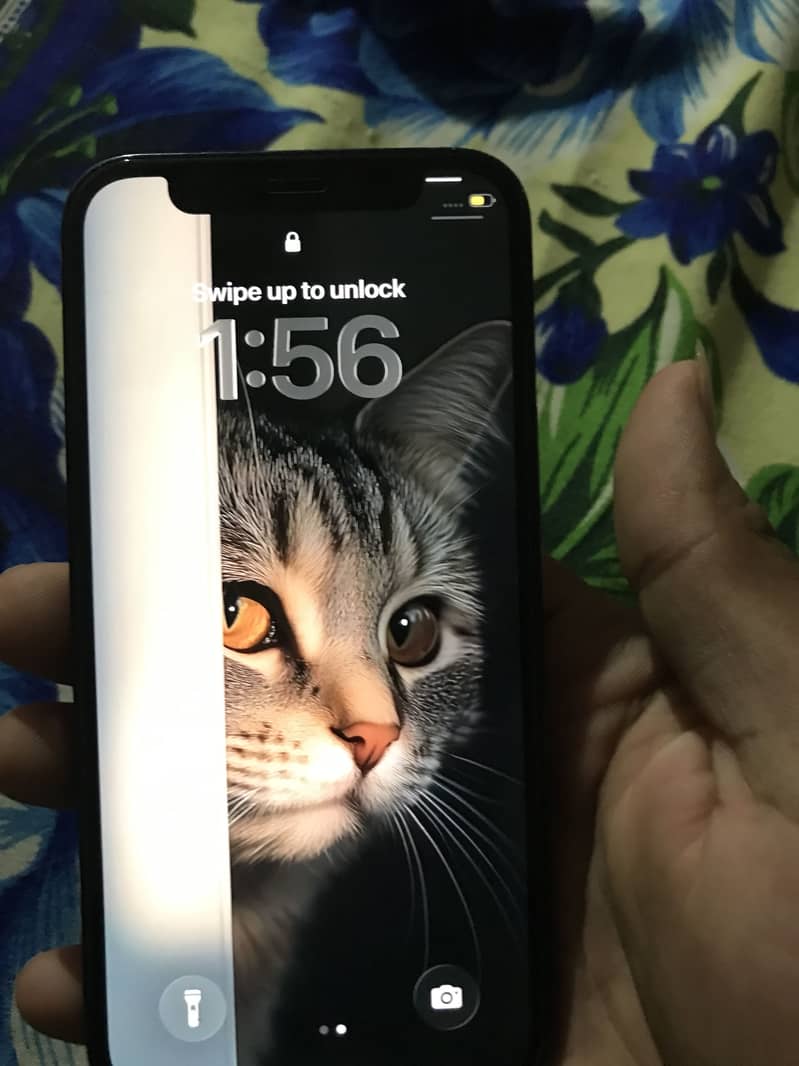 iPhone 12 mini 2