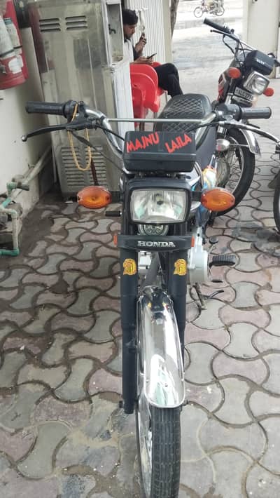 urgent sale krna h bio Avail all over ok bike condition
