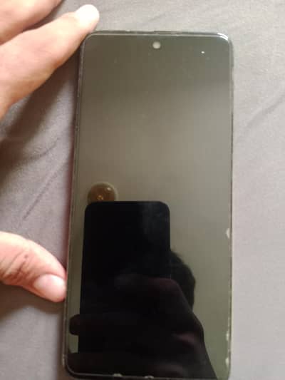 Motorola Other Model