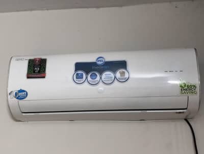 PEL PINV-12K Aero Plus (H&C)