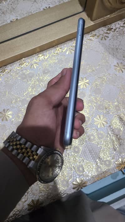 Vivo Y12s