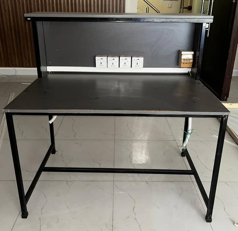 Table 0