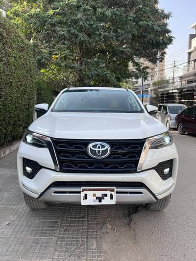 Driver, Helper, Guard Urgent Required For House
