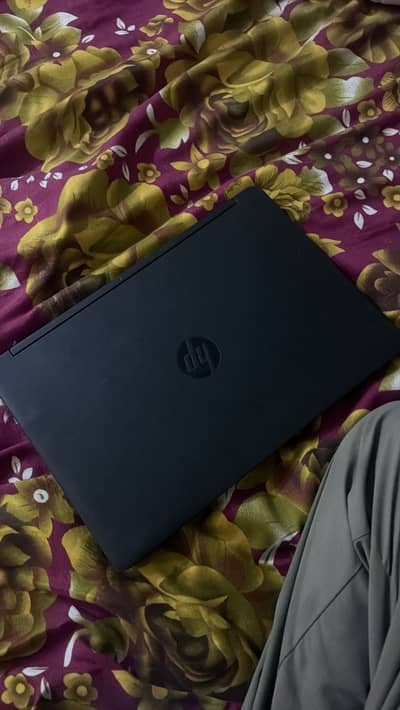 Hp pro book for sale. Urgent