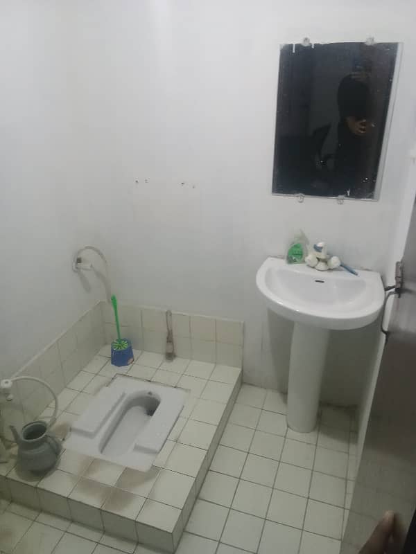 Portion Rent 1