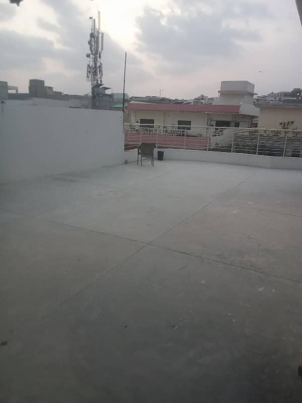 Portion Rent 3