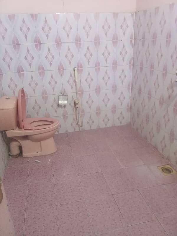 Portion Rent 5