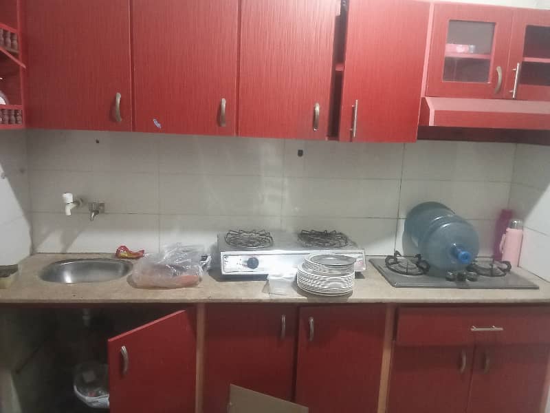 Portion Rent 6