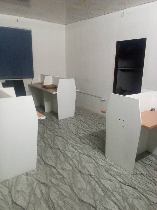 Portion Rent 7