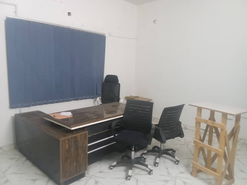 Portion Rent 8