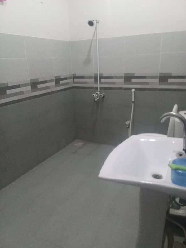 Portion Rent 9