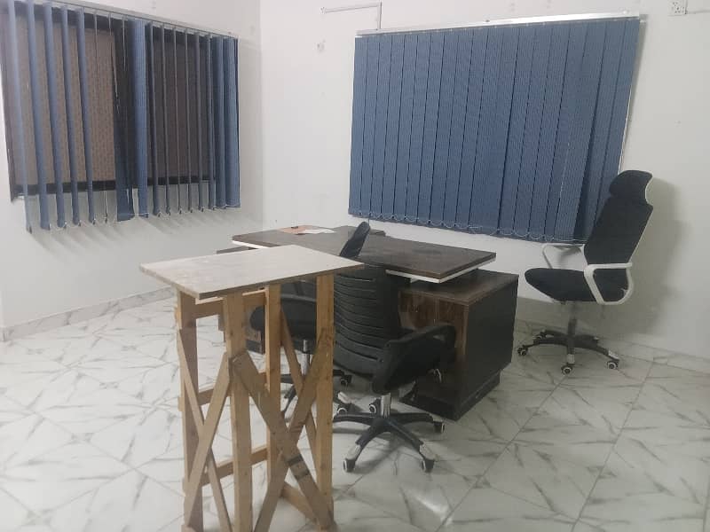 Portion Rent 10