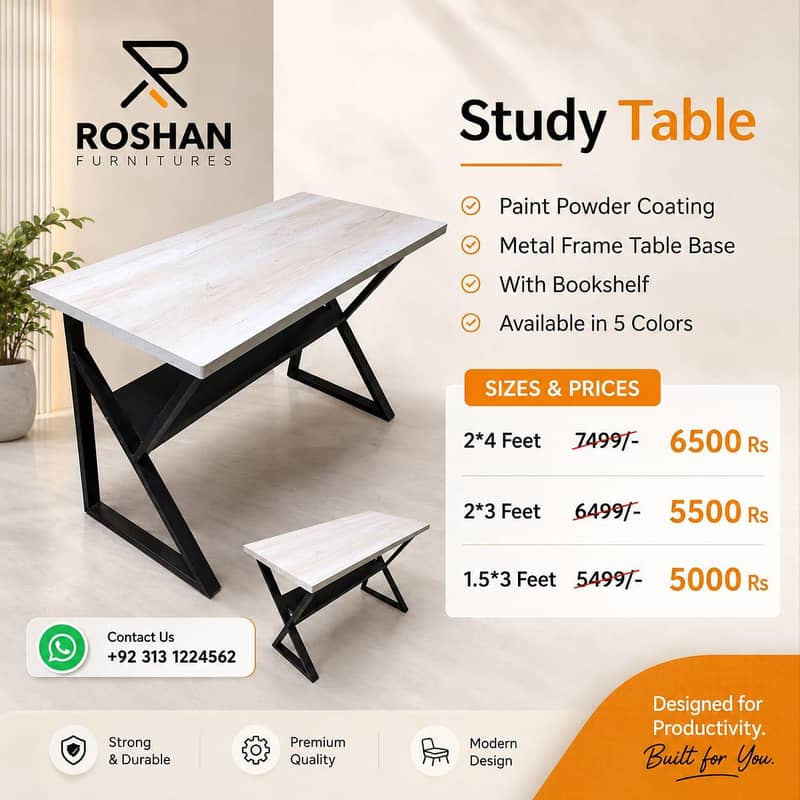 computer table gaming table 0
