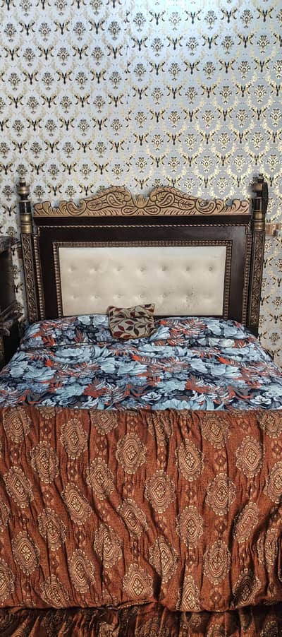 Furniture for sale 03046053646