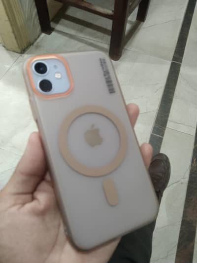 iphone 11 pta approved 256