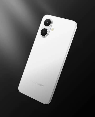 Tecno Spark Go 2