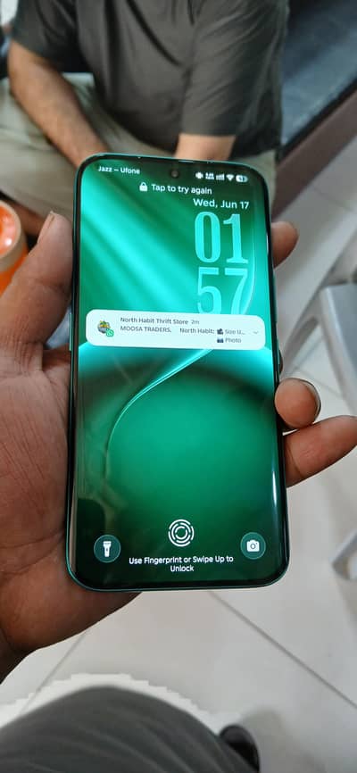 tecno camon 50 pro