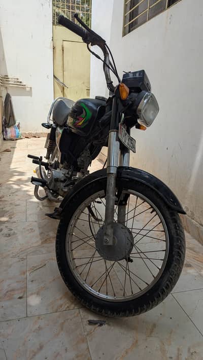 super power 70cc model 2022