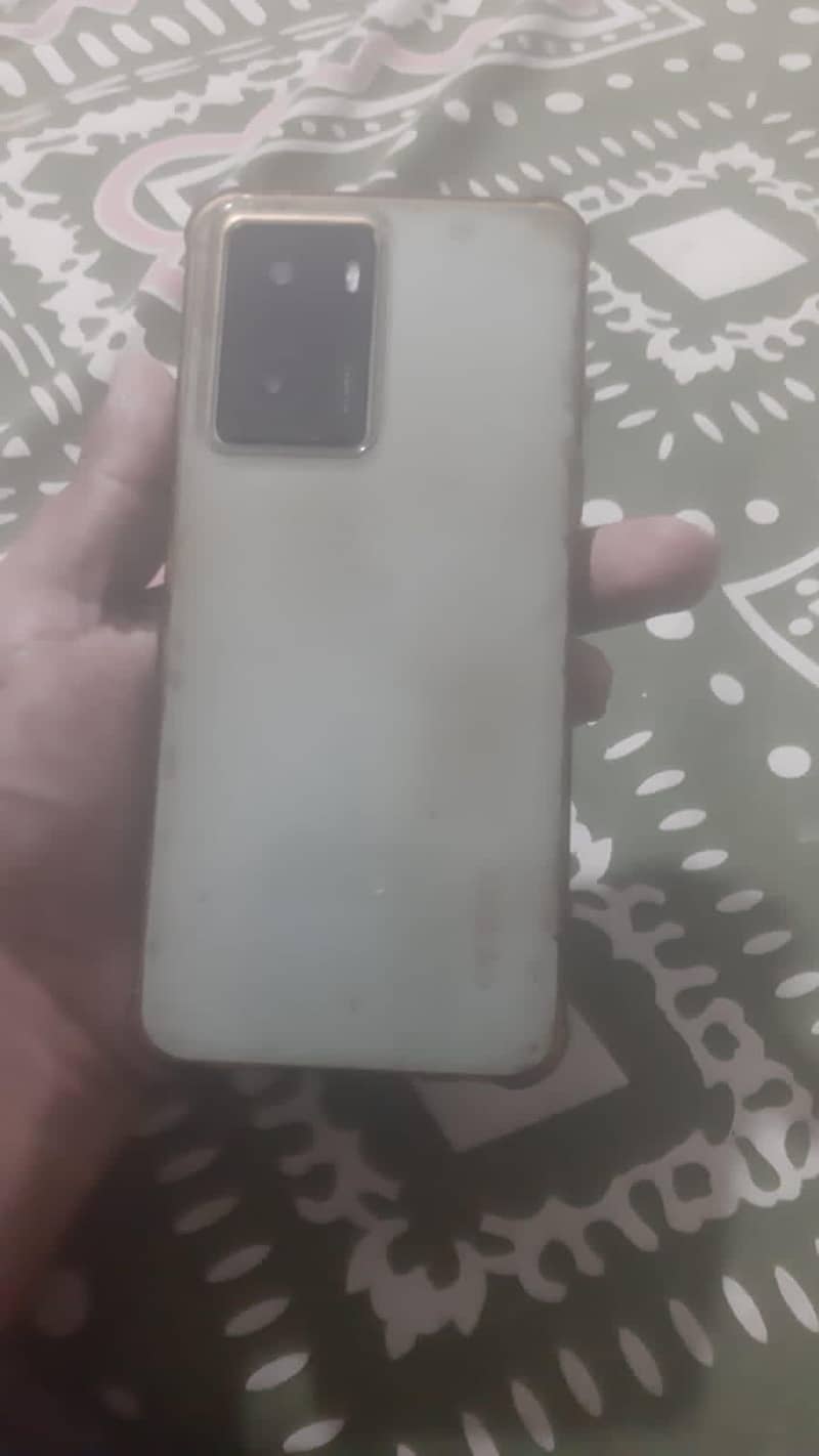 OPPO A57 2